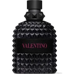 Valentino Born in Roma Extradose Uomo Parfum 100ml