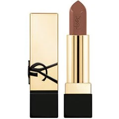 Yves Saint Laurent Rouge Pur Couture - N16 Beige Affair