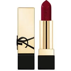 Yves Saint Laurent Rouge Pur Couture Lápiz Labial - R13 Rouge Calls