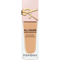 YVES SAINT LAURENT All Hours Glow Foundation LN9