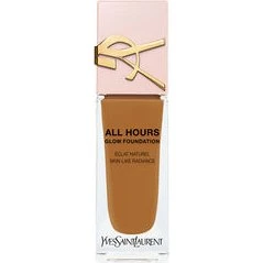 Yves Saint Laurent All Hours Glow Foundation DN3
