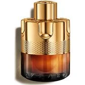 Azzaro Forever Wanted Absolu Eau de Parfum 50ml