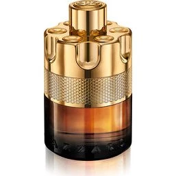Azzaro Forever Wanted Absolu Eau de Parfum 100ml