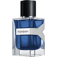 Yves Saint Laurent Y Iced Cologne Eau de Toilette Intense 60ml