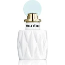Miu Miu Fleur de Lait Eau de Parfum 50ml