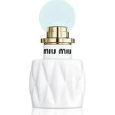 Miu Miu Fleur de Lait Eau de Parfum 30ml