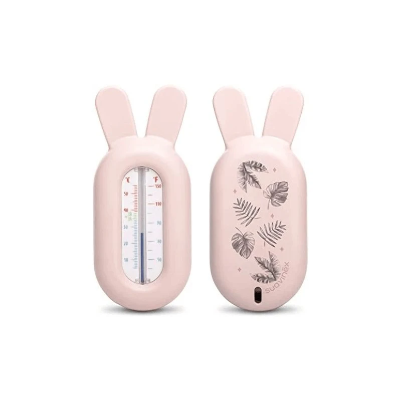 Suavinex Termómetro Baño Infantil