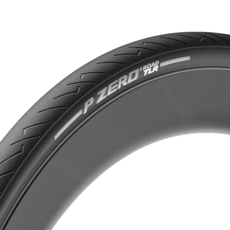 Pirelli P Zero Road TLR 700x30 Tubeless Ready