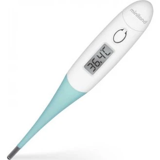 Thermoflexi Termómetro Corporal Miniland