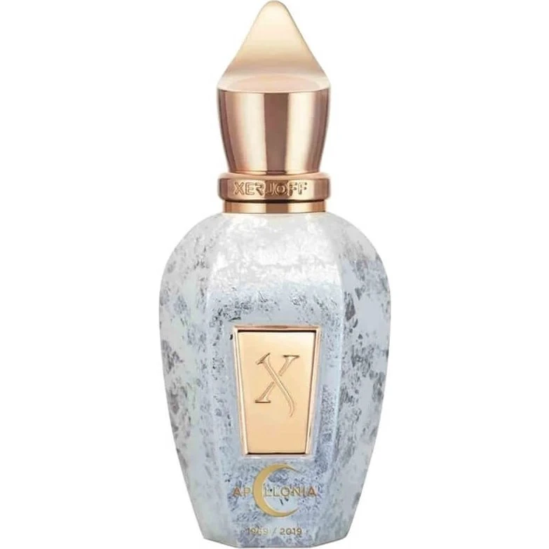 Agua de perfume Xerjoff Apollonia 50 ml