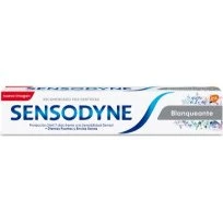 Sensodyne Blanqueante 75 ml
