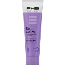 PHB Time to Care So Calm Pasta Dental 75 ml