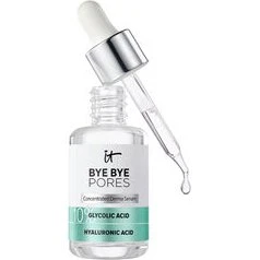IT Cosmetics Bye Bye Pores Sérum Concentrado Antiporos 30ml