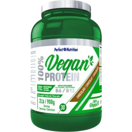 Perfect Nutrition ISO-100 Whey Isolated 1.8Kg