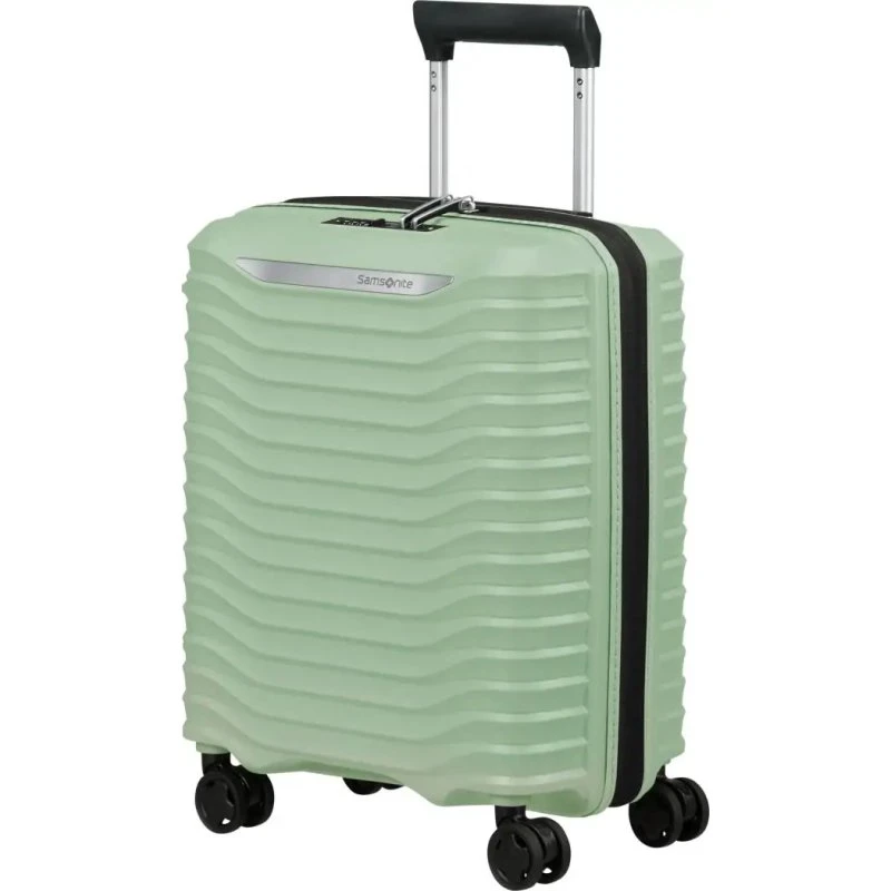 Samsonite Upscape 45cm Maleta de Cabina
