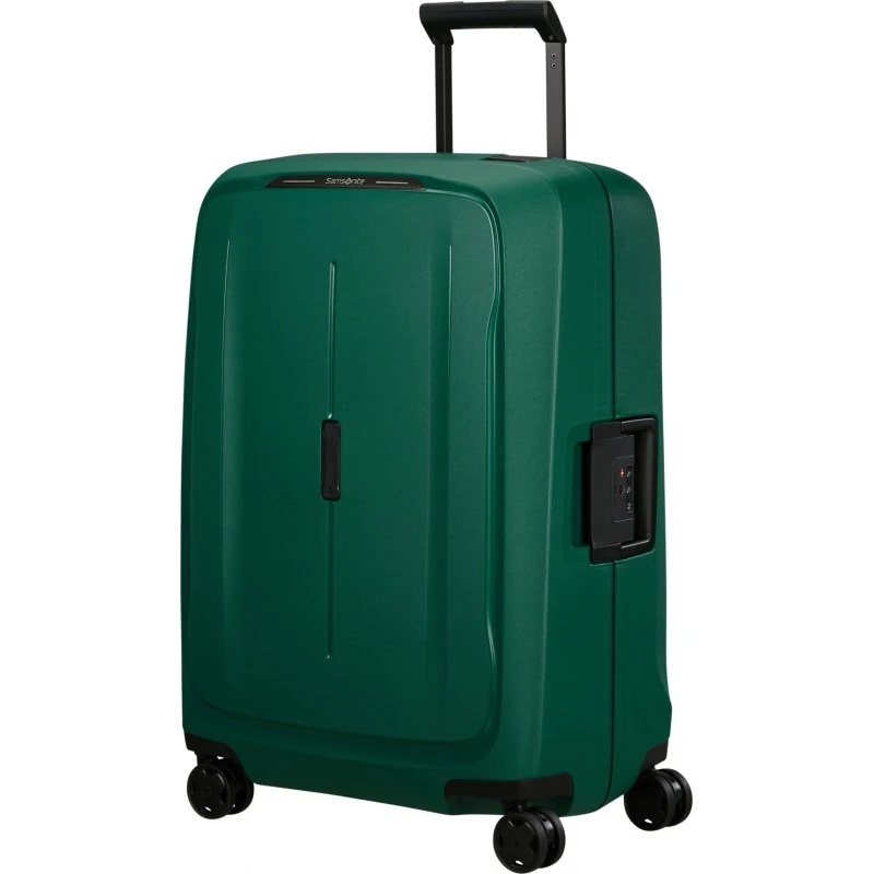 Samsonite Essens 81 XL Rígido