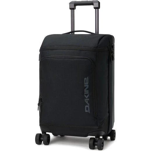 Dakine Split 48L 4 Ruedas Cabina