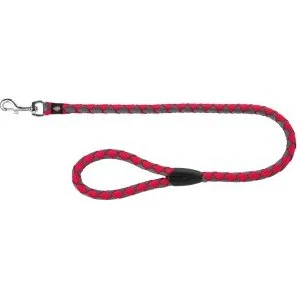 Trixie Correa Cavo Rosáceo y Arena