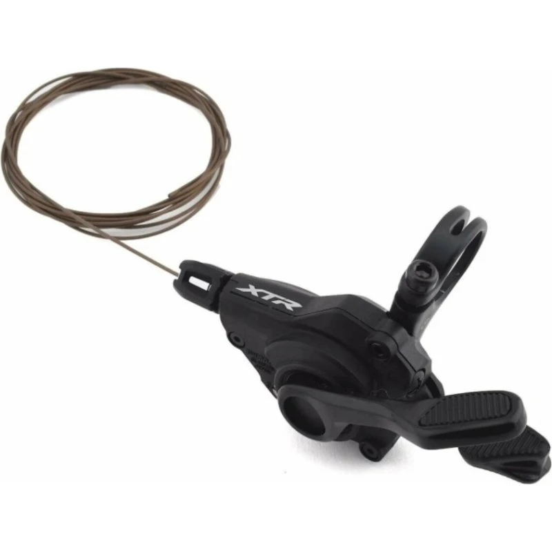Shimano XTR M9100 12v Mando Derecho