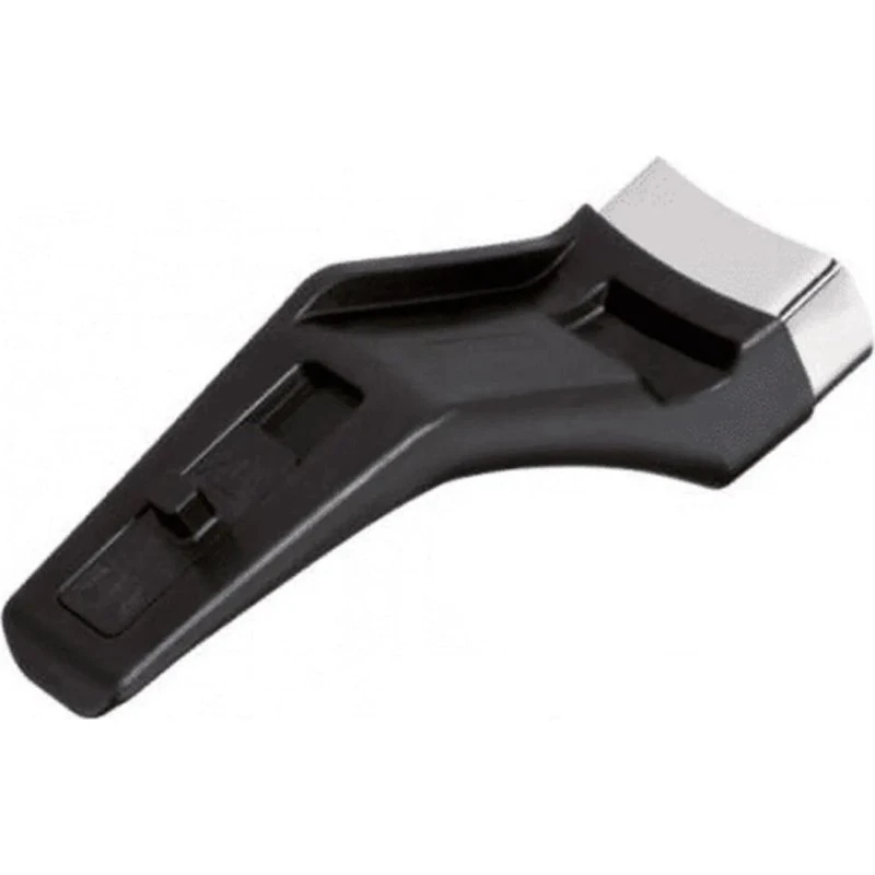 Mango de repuesto WMF para ollas Perfect Ultra, Pro y Premium