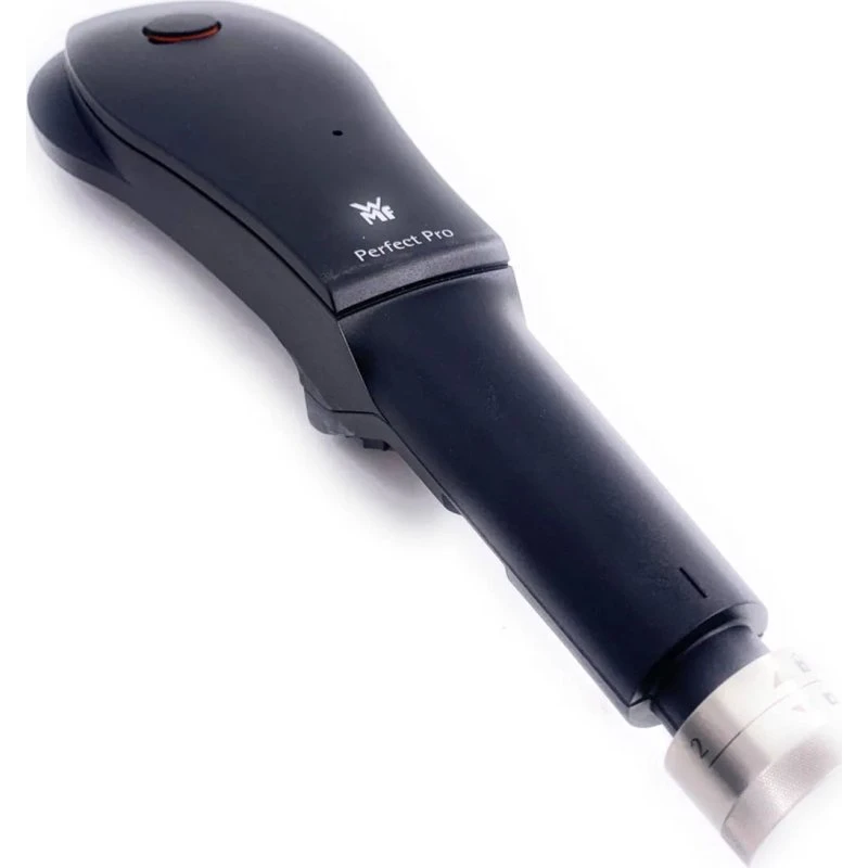 Asa completa para olla a presión WMF Perfect Pro 0896206030