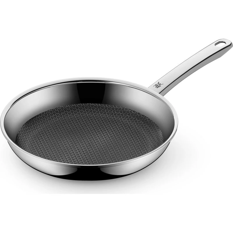 WMF Sartén Profi Resist de 24 cm