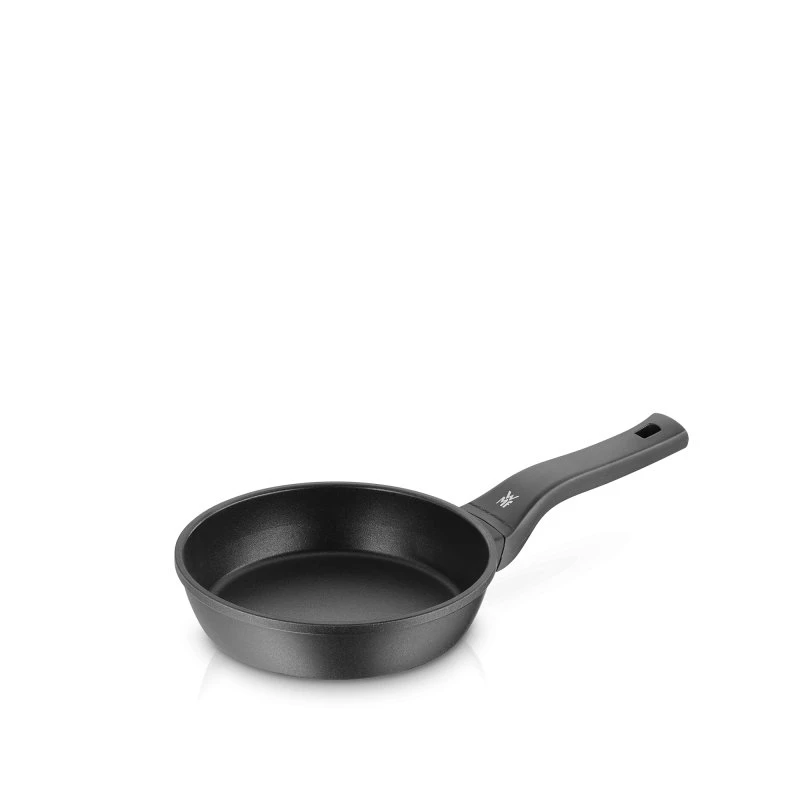 WMF Sartén PermaDur Premium 20 cm