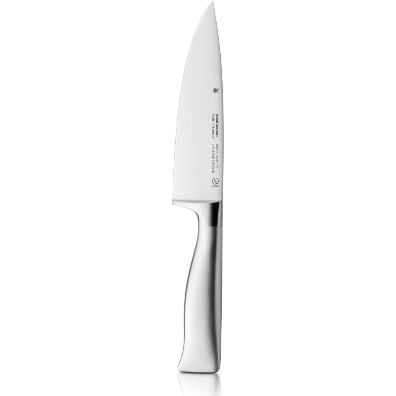 WMF Cuchillo Chef Grand Gourmet de 15 cm