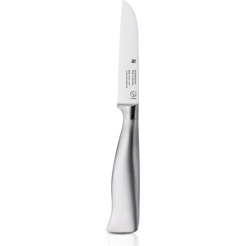 WMF Cuchillo para verduras Grand Gourmet de 9 cm
