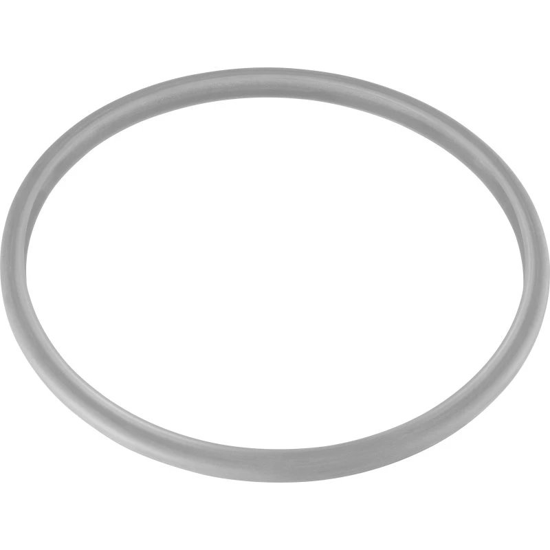 WMF Junta de Goma para Olla de 22 cm