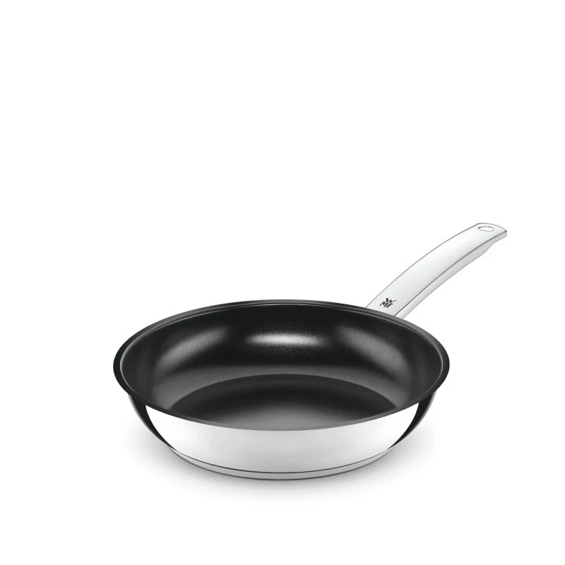 Sartén WMF Durado 24 cm con Revestimiento Cerámico
