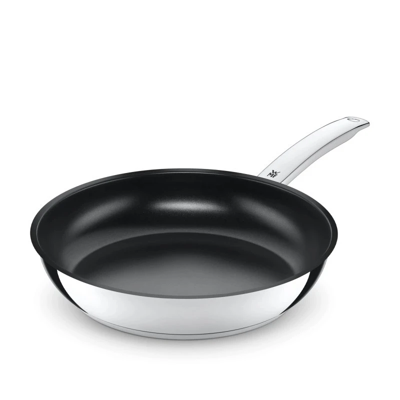 Sartén WMF Durado de 28 cm con Revestimiento Cerámico