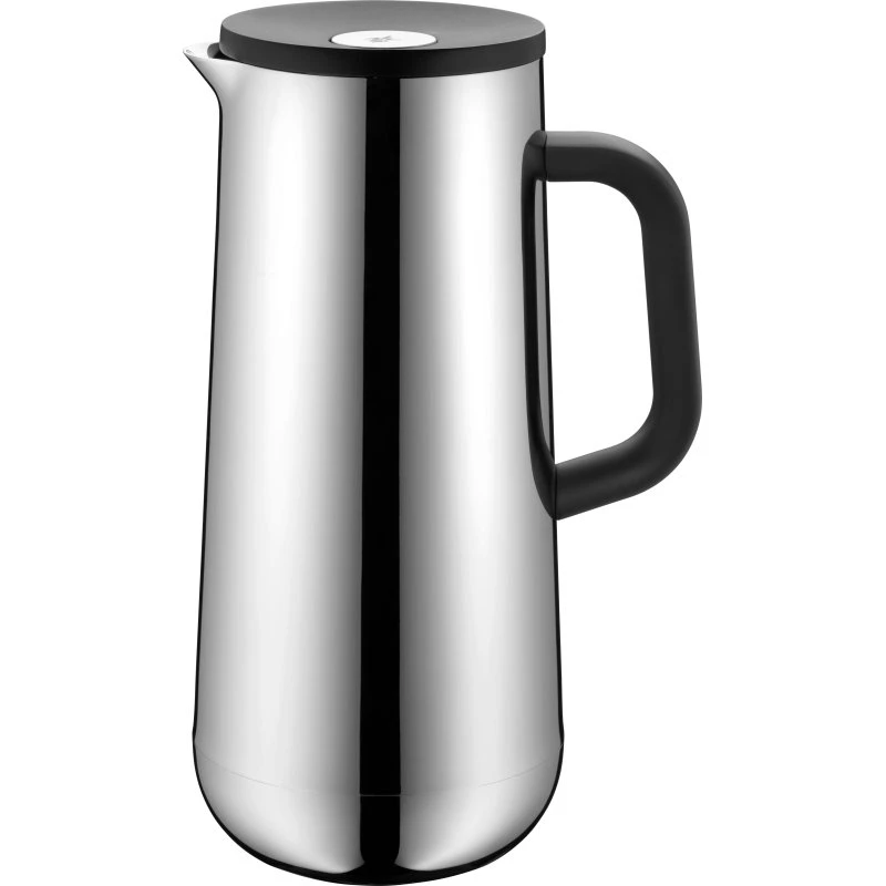 Jarra Térmica WMF Impulse de Acero Inoxidable