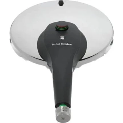 Tapa WMF Perfect Premium para Olla de 22 cm