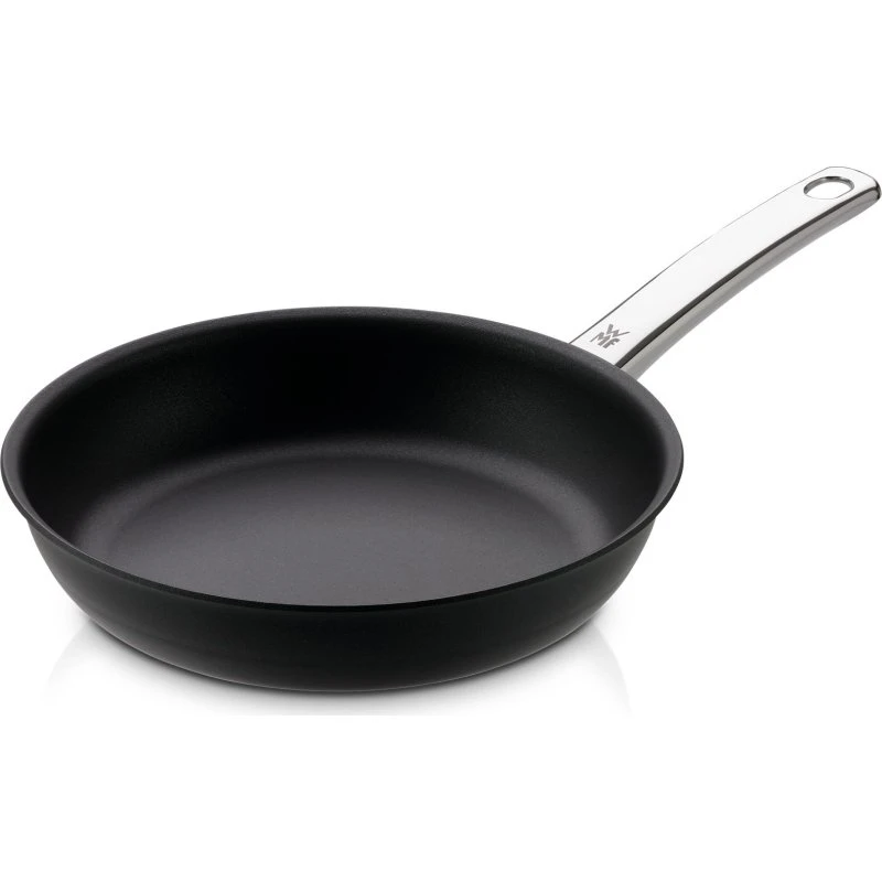 WMF Sartén Steak Profi de 24 cm