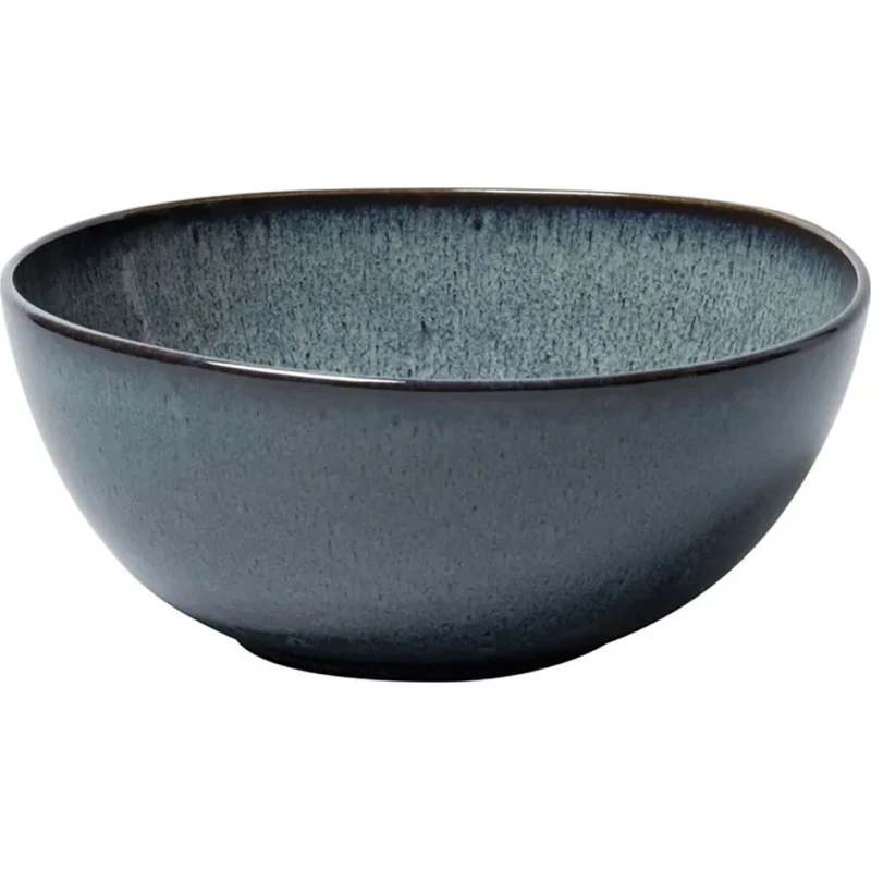 Villeroy & Boch Bol Lave Gris 25cm