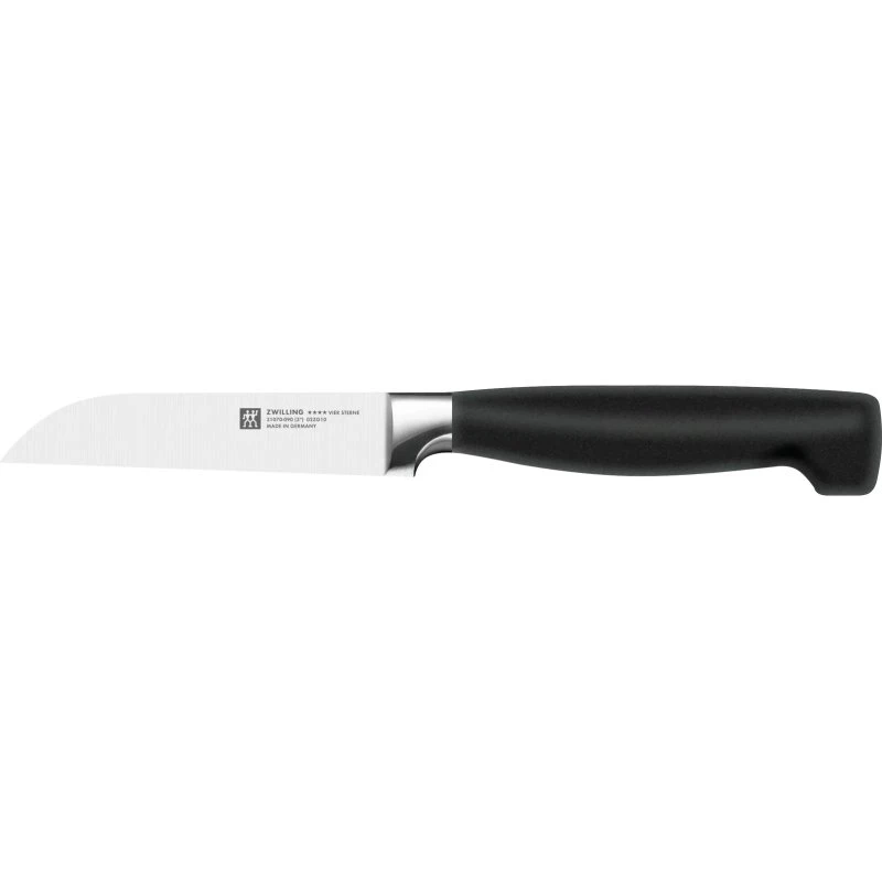 ZWILLING VIER STERNE Cuchillo para verduras 8 cm