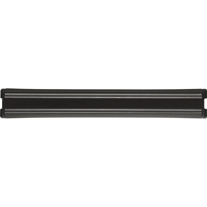 ZWILLING Barra Magnética de 30cm en Negro