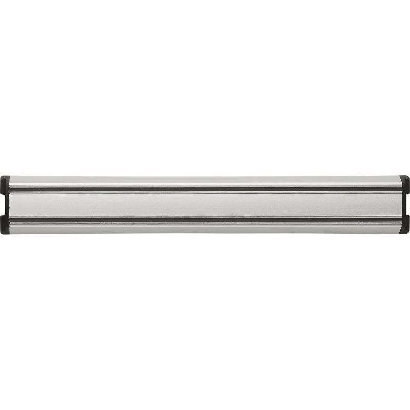 ZWILLING Barra Magnética para Cuchillos de Aluminio, 30 cm