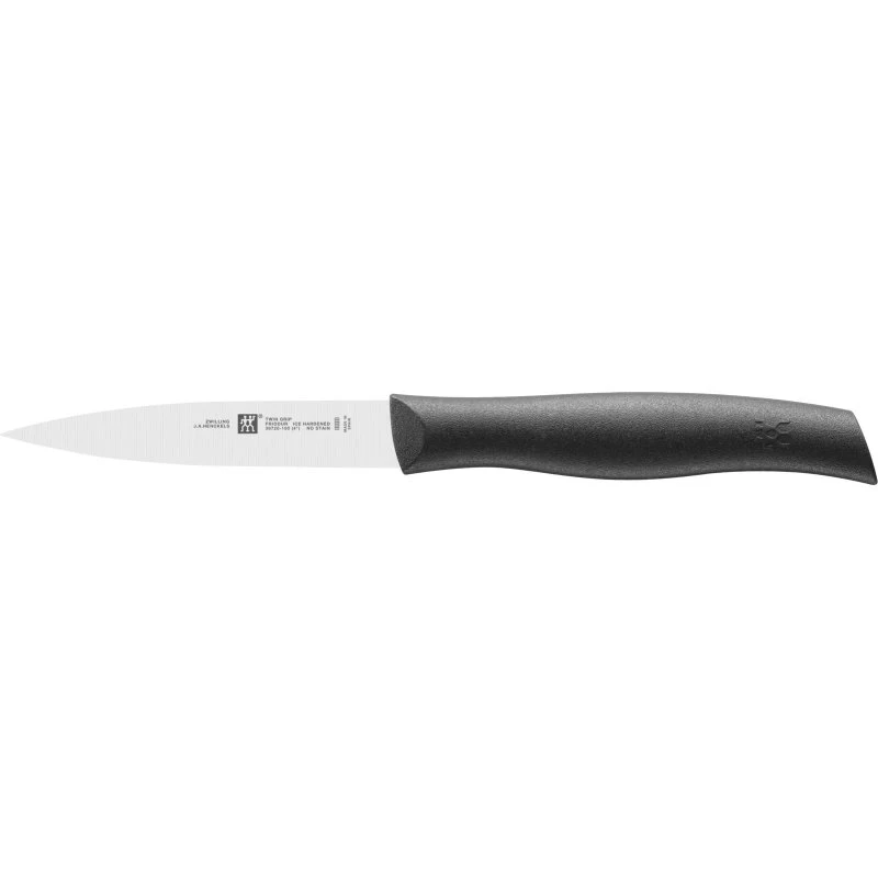 ZWILLING TWIN Grip Cuchillo puntilla 10 cm
