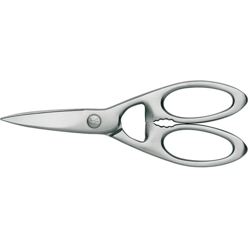 ZWILLING TWIN Select Tijera Multiuso 20 cm Acero Inoxidable