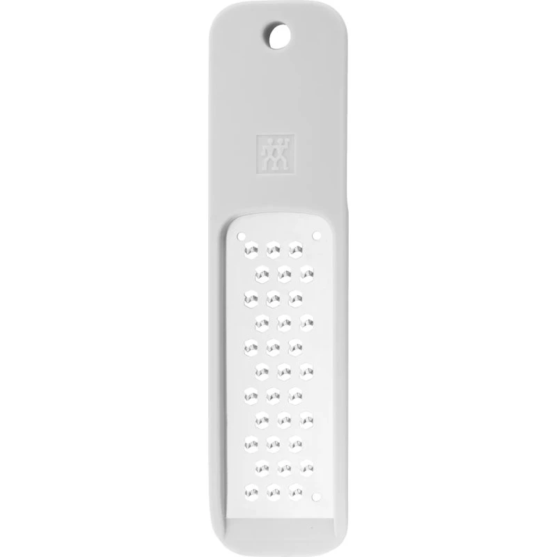 ZWILLING Z-Cut Rallador mini Gris