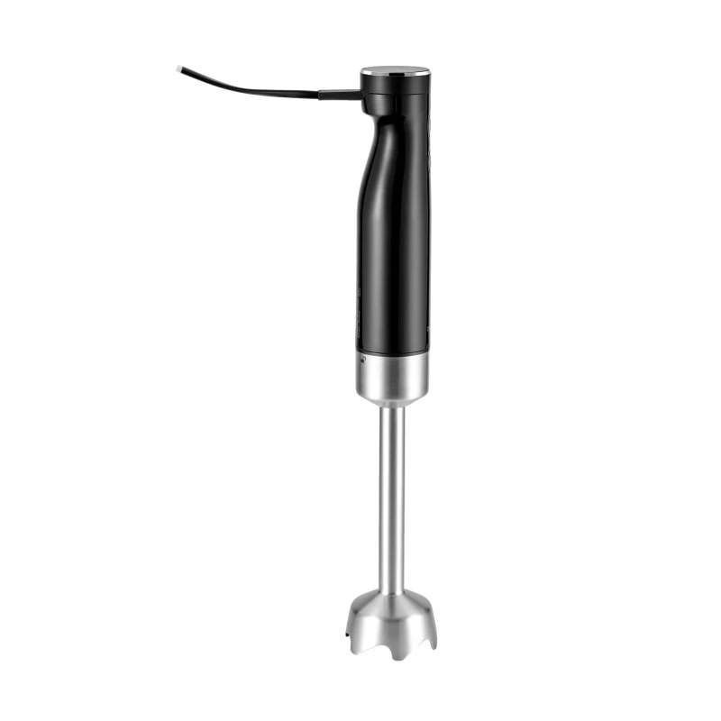 ZWILLING Enfinigy Batidora de Mano 800W Negro