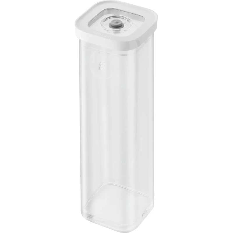 ZWILLING Fresh & Save CUBE 4S Recipiente para Alimentos, 11 cm