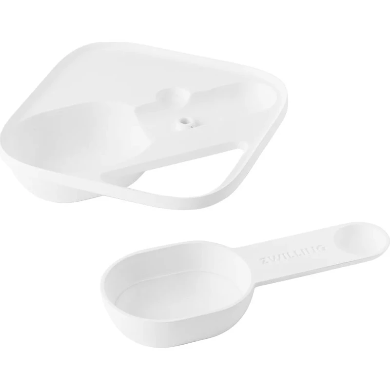 ZWILLING Fresh & Save CUBE Accesorio Medidor y Dosificador S