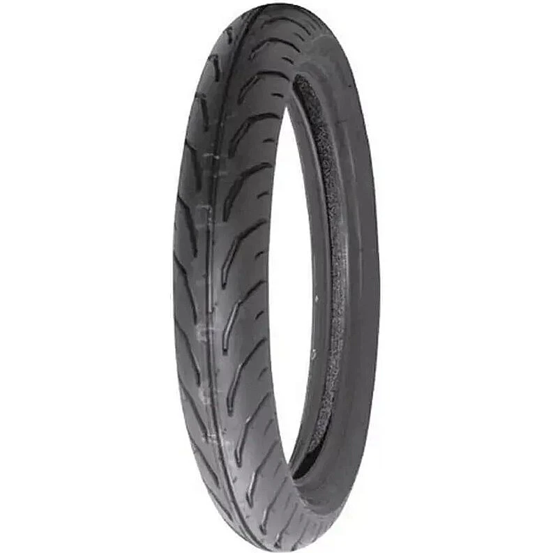 Dunlop TT900 2.50-17 43P TT