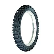 Dunlop D952 110/90-19 62M TT Trasero
