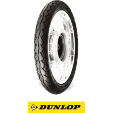 Dunlop D110 70/90-16 36P TT Delantera