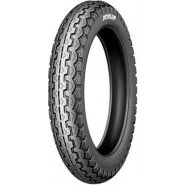Dunlop TT100 3.60R19 52H TT Delantero/Trasero