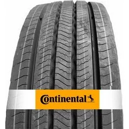 Continental Conti Ecoregional HS3 385/55 R22.5 160K/158L 20PR